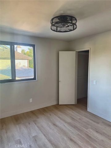 1893 S Starfire, Corona, CA 92879