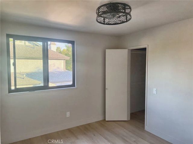 1893 S Starfire, Corona, CA 92879