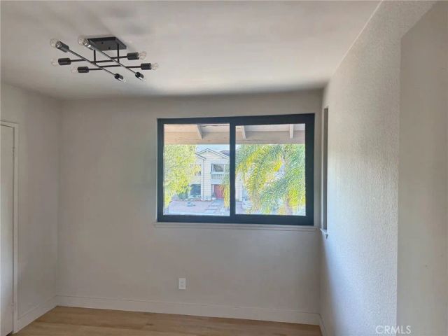1893 S Starfire, Corona, CA 92879