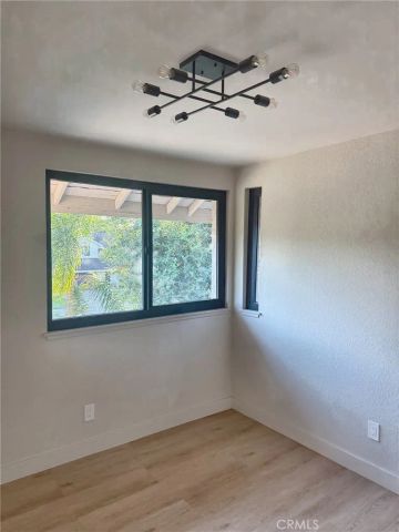1893 S Starfire, Corona, CA 92879