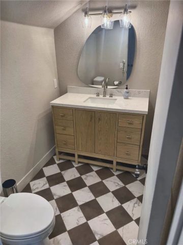 1893 S Starfire, Corona, CA 92879