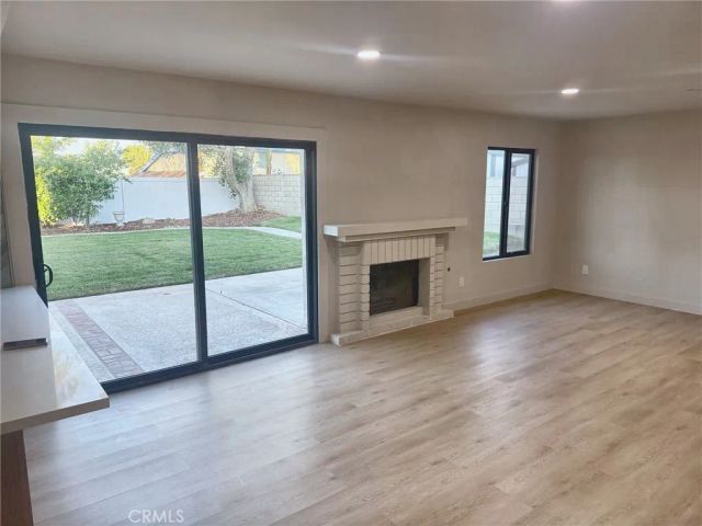1893 S Starfire, Corona, CA 92879