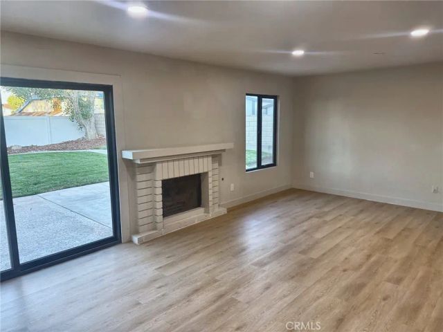 1893 S Starfire, Corona, CA 92879