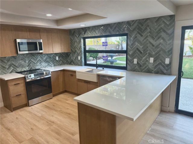 1893 S Starfire, Corona, CA 92879