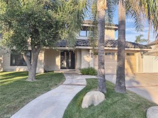 1893 S Starfire, Corona, CA 92879