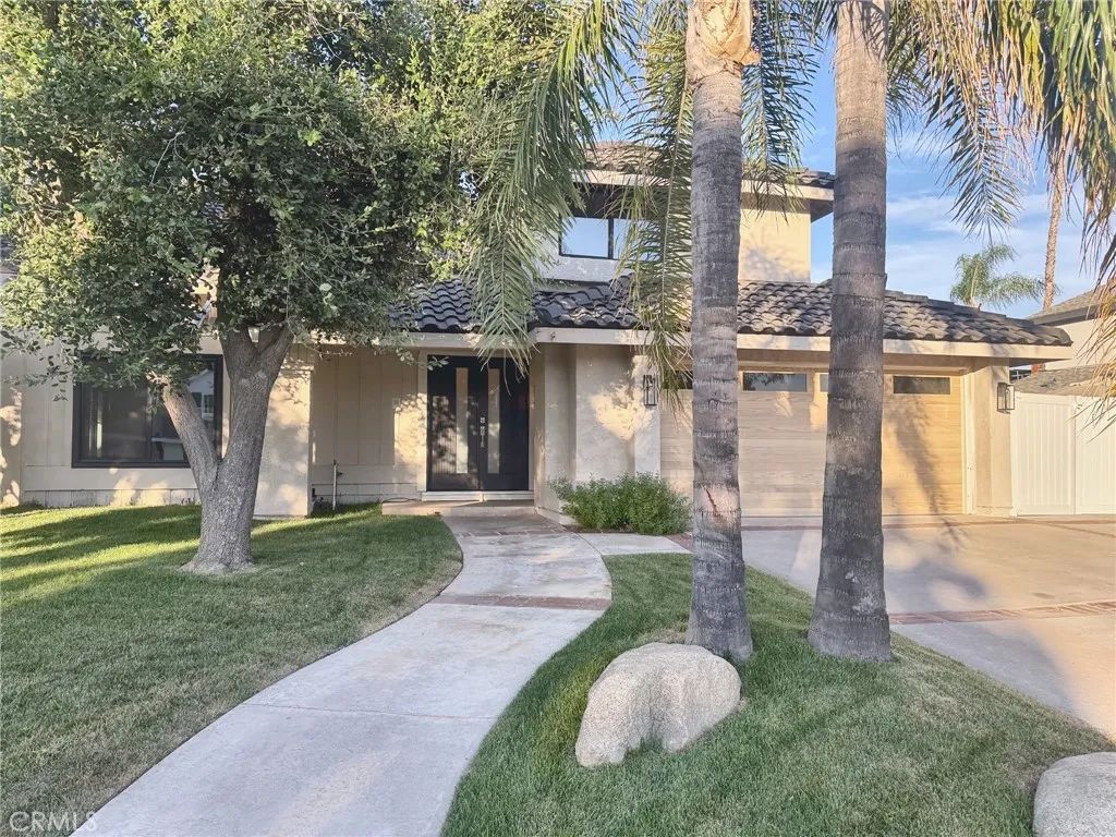 1893 S Starfire, Corona, CA 92879
