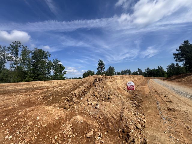 27 Pafford Lane, Erin, TN 37061