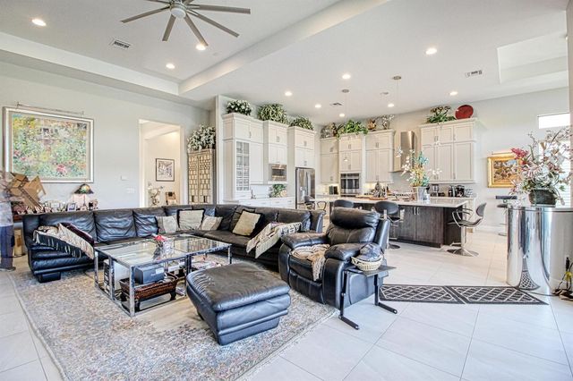12095 Bastille Circle E, Parkland, FL 33076