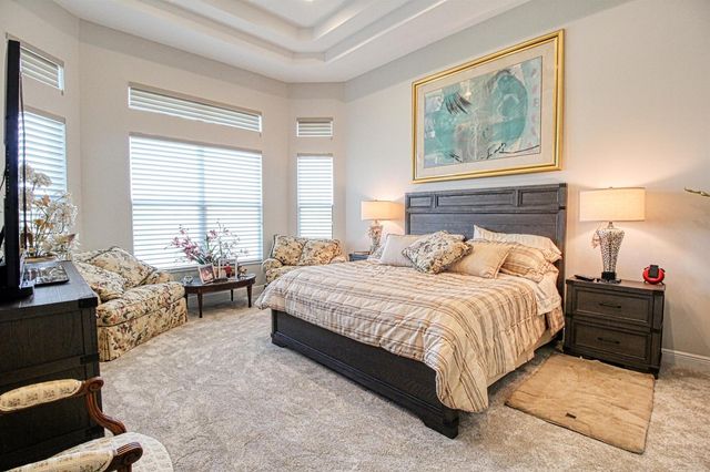 12095 Bastille Circle E, Parkland, FL 33076
