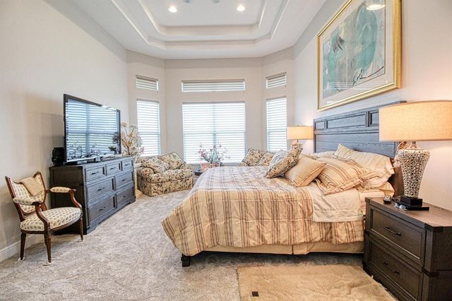 12095 Bastille Circle E, Parkland, FL 33076
