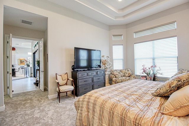 12095 Bastille Circle E, Parkland, FL 33076
