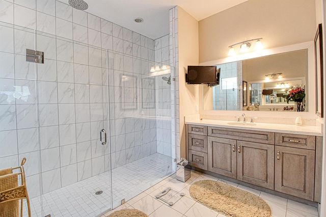 12095 Bastille Circle E, Parkland, FL 33076