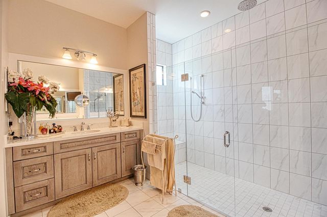 12095 Bastille Circle E, Parkland, FL 33076