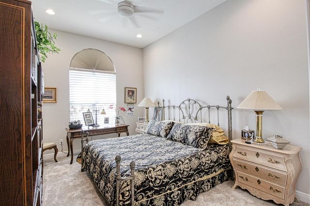 12095 Bastille Circle E, Parkland, FL 33076