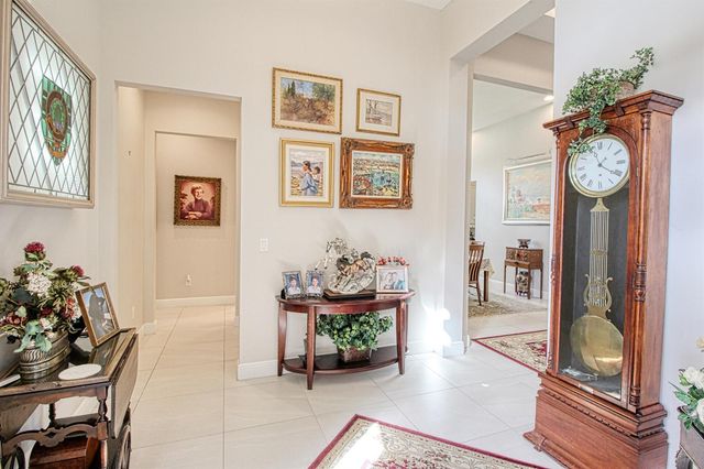 12095 Bastille Circle E, Parkland, FL 33076