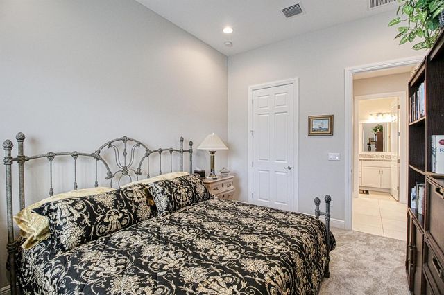 12095 Bastille Circle E, Parkland, FL 33076