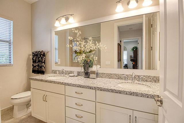12095 Bastille Circle E, Parkland, FL 33076