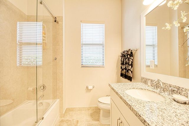 12095 Bastille Circle E, Parkland, FL 33076