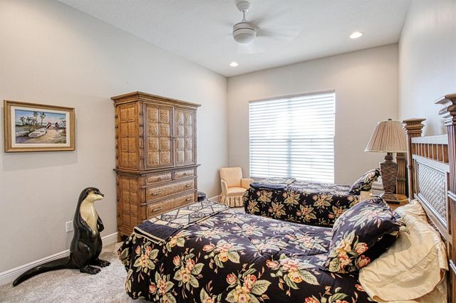 12095 Bastille Circle E, Parkland, FL 33076