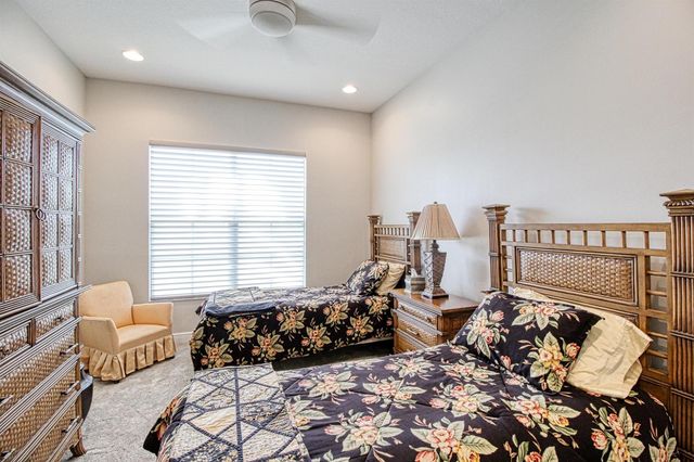 12095 Bastille Circle E, Parkland, FL 33076