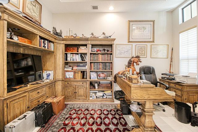 12095 Bastille Circle E, Parkland, FL 33076