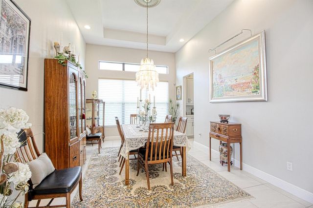 12095 Bastille Circle E, Parkland, FL 33076