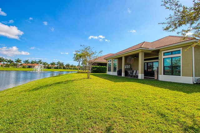 12095 Bastille Circle E, Parkland, FL 33076