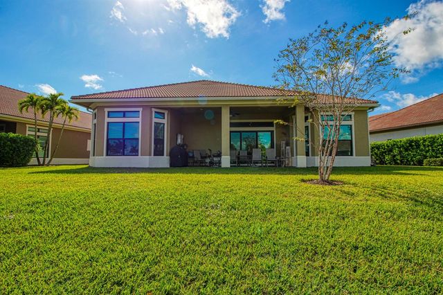 12095 Bastille Circle E, Parkland, FL 33076