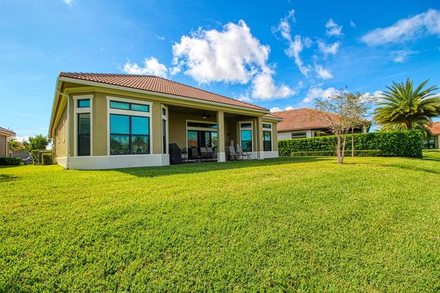 12095 Bastille Circle E, Parkland, FL 33076