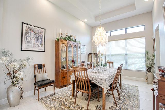 12095 Bastille Circle E, Parkland, FL 33076