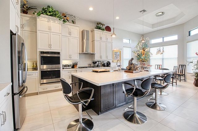 12095 Bastille Circle E, Parkland, FL 33076