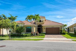 12095 Bastille Circle E, Parkland, FL 33076