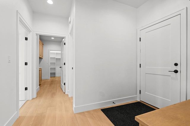 113 BECKERAE COURT, Wrightstown, WI 54180