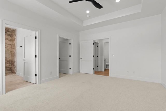 113 BECKERAE COURT, Wrightstown, WI 54180