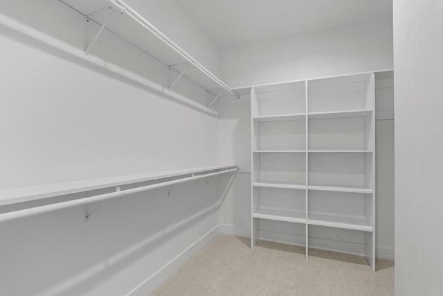 113 BECKERAE COURT, Wrightstown, WI 54180