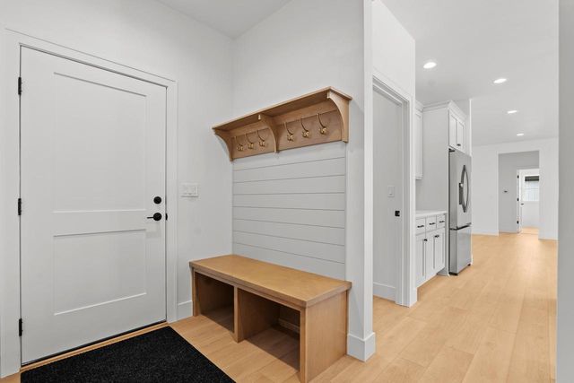 113 BECKERAE COURT, Wrightstown, WI 54180