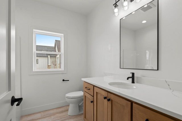 113 BECKERAE COURT, Wrightstown, WI 54180