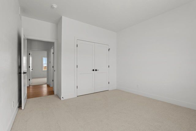 113 BECKERAE COURT, Wrightstown, WI 54180