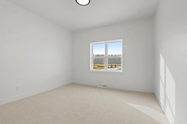 113 BECKERAE COURT, Wrightstown, WI 54180