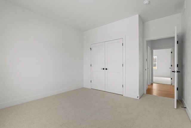 113 BECKERAE COURT, Wrightstown, WI 54180