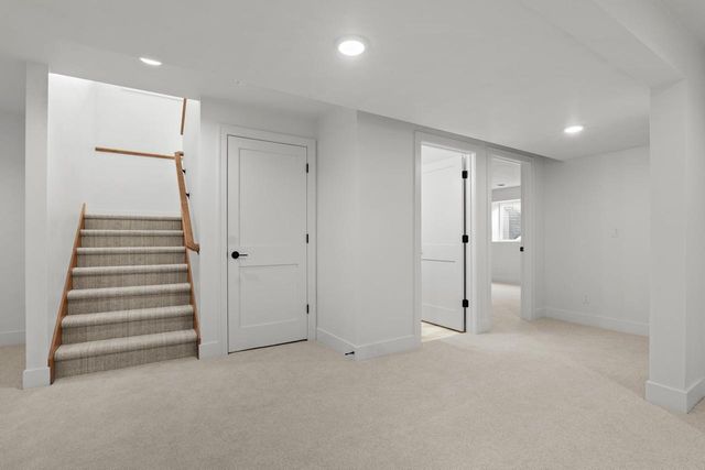 113 BECKERAE COURT, Wrightstown, WI 54180