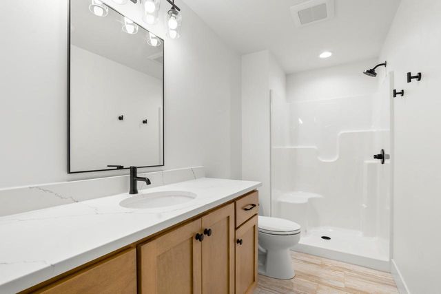 113 BECKERAE COURT, Wrightstown, WI 54180