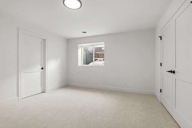 113 BECKERAE COURT, Wrightstown, WI 54180