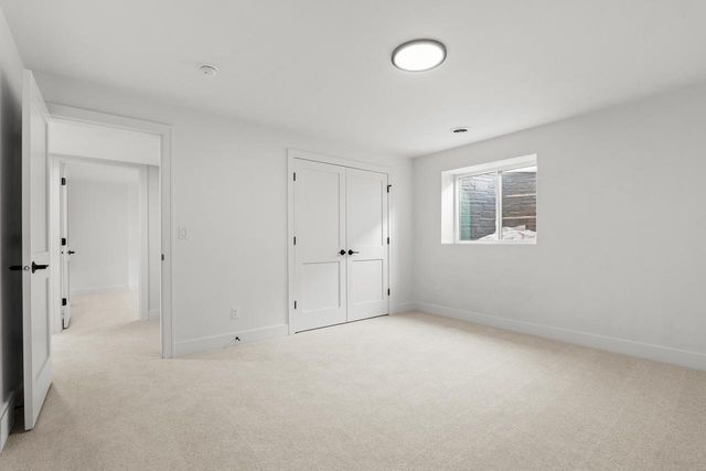 113 BECKERAE COURT, Wrightstown, WI 54180