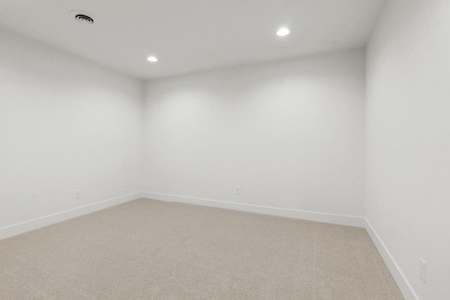 113 BECKERAE COURT, Wrightstown, WI 54180