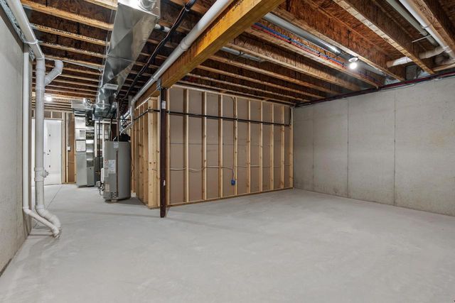 113 BECKERAE COURT, Wrightstown, WI 54180