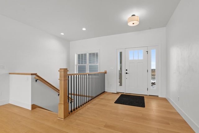 113 BECKERAE COURT, Wrightstown, WI 54180