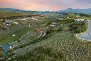 7004 Beach Trail, Park City, UT 84098