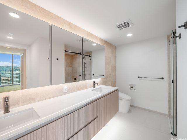 333 Ward Avenue 4100, Honolulu, HI 96814