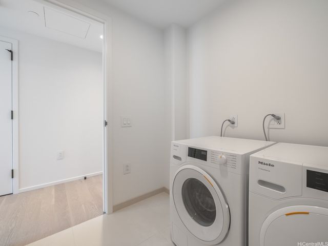 333 Ward Avenue 4100, Honolulu, HI 96814